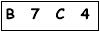salt-3DC59D68