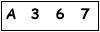 salt-92C58FB7