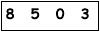 salt-49E504D8
