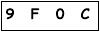 salt-C363D262