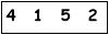 salt-A06FF474