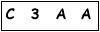 salt-146ADF15