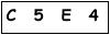 salt-A5920CD4