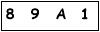 salt-869B620A