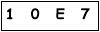 salt-FBE1EB94