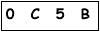 salt-5E608435