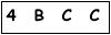 salt-DBB5AEFD