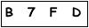 salt-5F0A5BE4