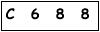 salt-761BBA26