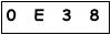 salt-1EFF8BE3