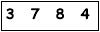 salt-F20894AB