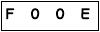 salt-D5F4C95F