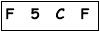 salt-773FCDC1