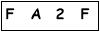 salt-9D9CD4EA