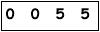 salt-1AF9AD50