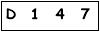 salt-5B2369DF