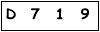 salt-592AC52A