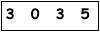 salt-9EC244B5
