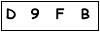 salt-8F1C93F0