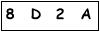 salt-BA50961F