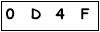 salt-DA5D17FD