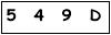 salt-F55EE16E