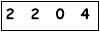 salt-7C36C33E