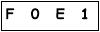 salt-E61A2252