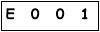 salt-7093252F