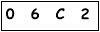 salt-310DF03A