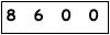 salt-33FF4B55