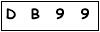 salt-A83BB462