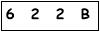 salt-1CA54AA9