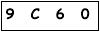 salt-56358DA0