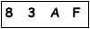 salt-5B21A4BF