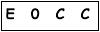salt-069083B0