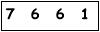 salt-88AA2A4F
