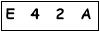salt-6D159E10