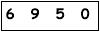 salt-0ABC92B1