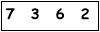 salt-EC72DEA3