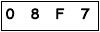 salt-C42E1EF1