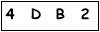 salt-434E5DBE