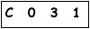 salt-3C741EAC