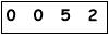 salt-47BD4591