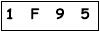 salt-29BC78EB