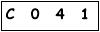 salt-0DEDB785