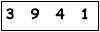 salt-0D33A291
