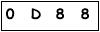 salt-263CF40C