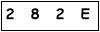 salt-BDC43828