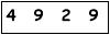 salt-B271C648